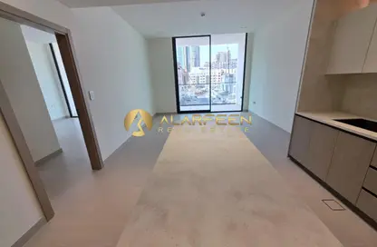 شقة - غرفة نوم - 2 حمامات للايجار في بن غاطي فينيكس - الضاحية 13 - قرية الجميرا سركل - دبي شقة - غرفة نوم - 2 حمامات للايجار في بن غاطي فينيكس - الضاحية 13 - قرية الجميرا سركل - دبي