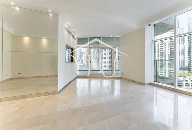 16019182 - Property Image 2