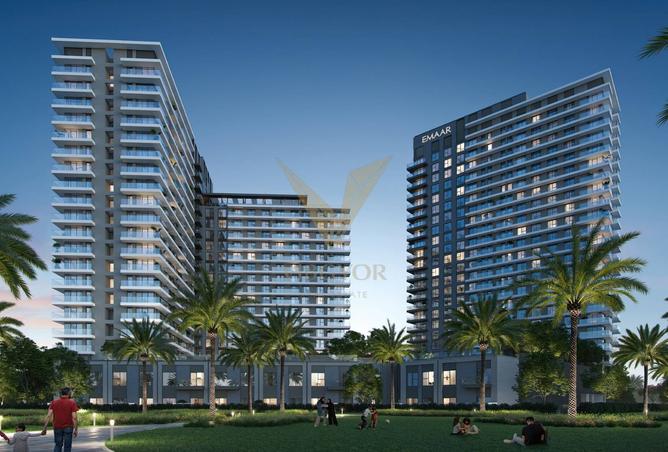 16003364 - Property Main Image