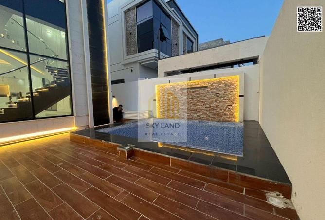 16073248 - Property Image 3