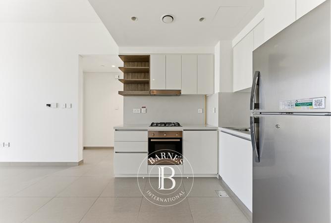 15976437 - صورة العقار 3