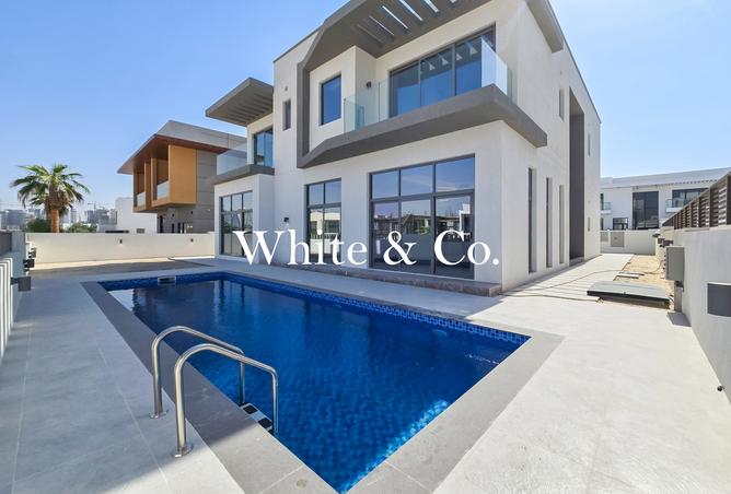 15371719 - Property Image 2