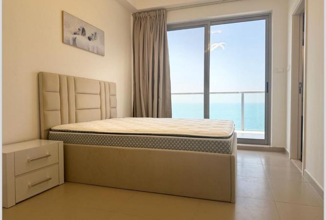 15391199 - Property Image 3