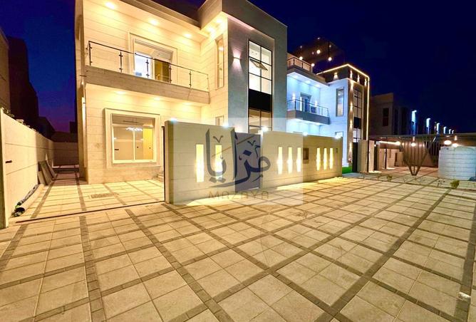 15535612 - صورة العقار 2