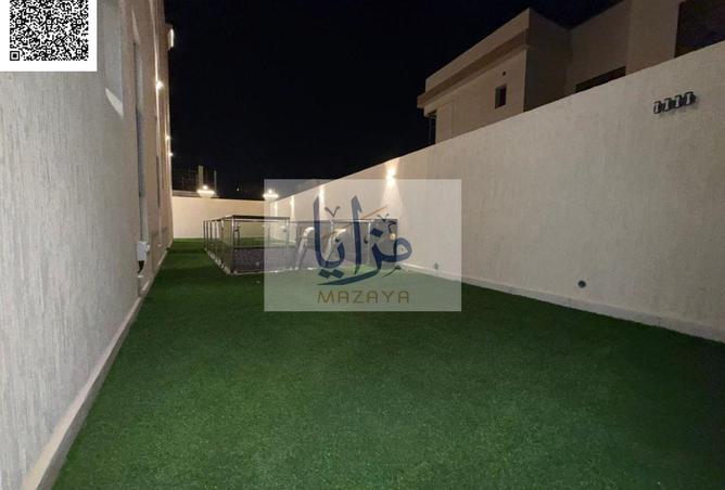 15755477 - Property Image 3