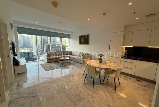 15806459 - صورة العقار 3