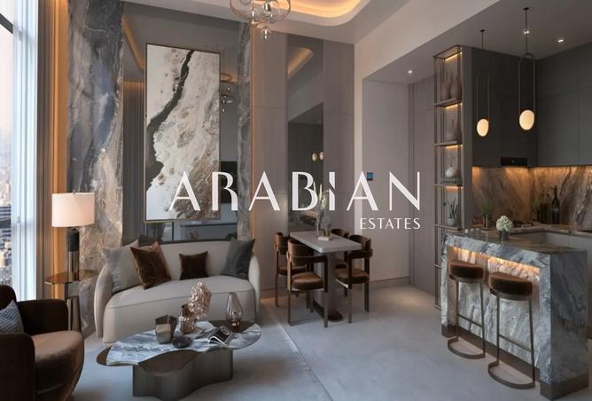 16030577 - Property Image 3