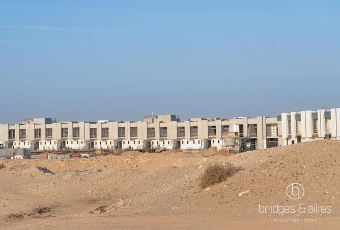 15752488 - Property Main Image