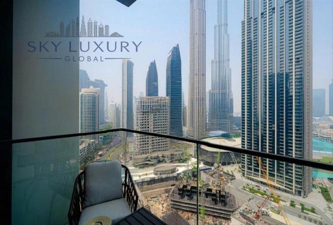 15776601 - Property Image 3