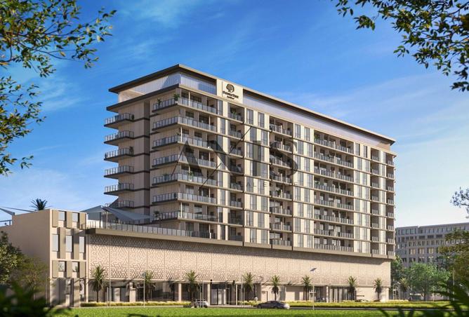 15439762 - Property Main Image