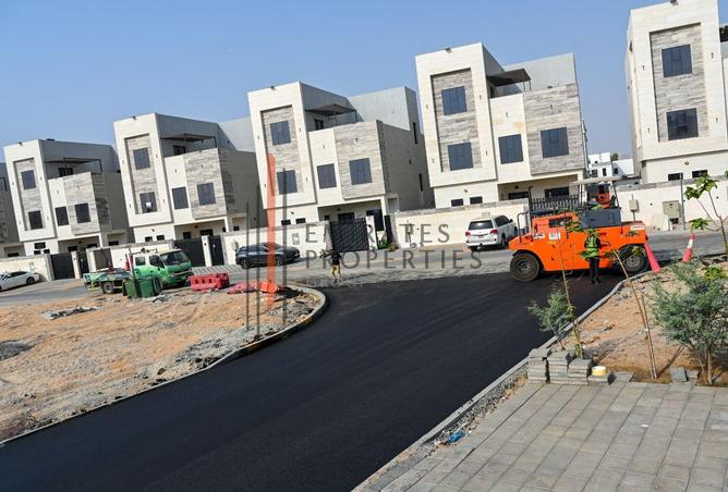 16041438 - صورة العقار 3