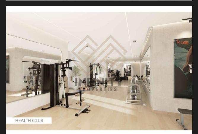 15590936 - Property Image 3