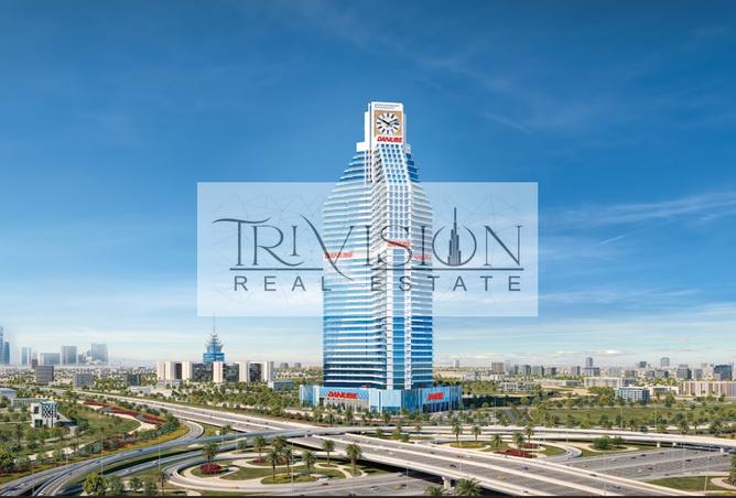 15242201 - Property Main Image