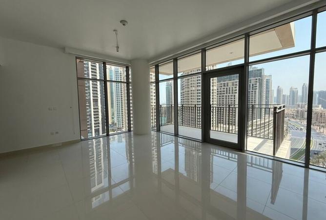 15392370 - Property Main Image