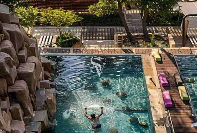 15219692 - صورة العقار 3