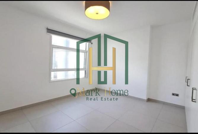 15885466 - Property Image 3