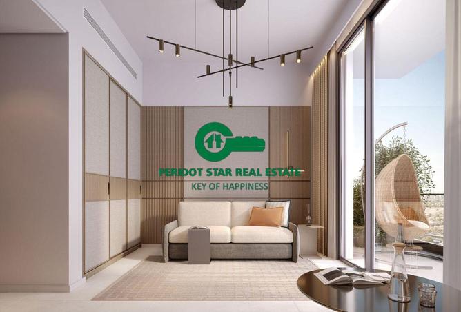 16090971 - صورة العقار 3