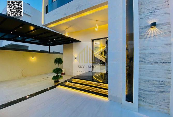 15587315 - Property Image 3