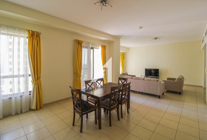 15291676 - Property Image 3