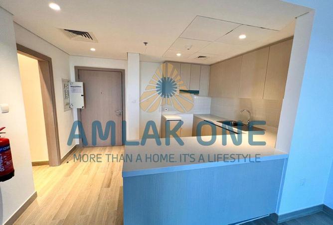 15948550 - Property Image 3