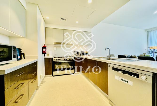 15731440 - Property Image 3