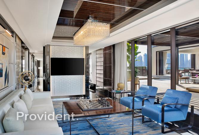 16071663 - Property Main Image