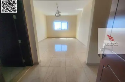 Apartment - 2 Bedrooms - 2 Bathrooms for rent in Al Jurf 3 - Al Jurf - Ajman Downtown - Ajman