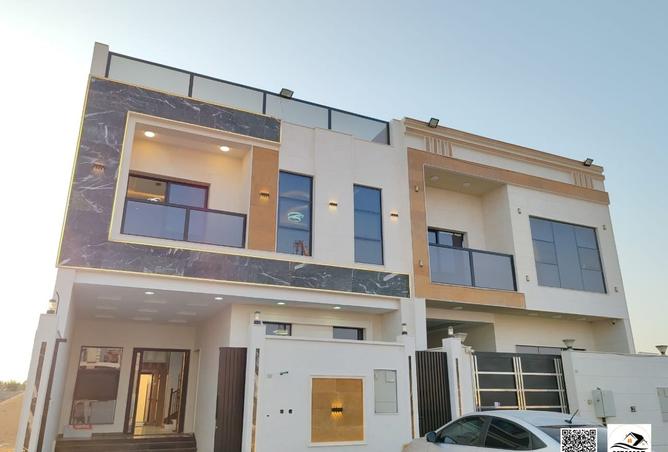15207549 - صورة العقار 3