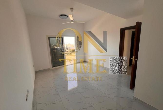 15819859 - الصورة الرئيسية للعقار