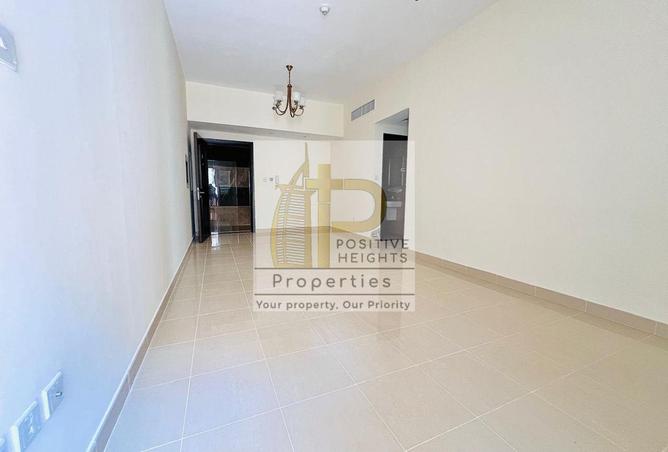 15917216 - صورة العقار 3