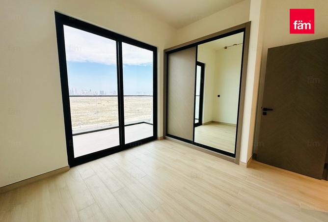 15450599 - Property Image 3