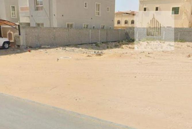 14607421 - Property Image 2