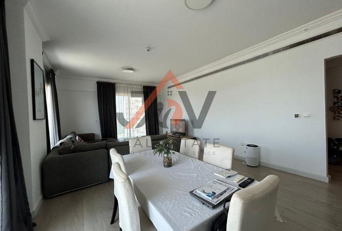 15487037 - Property Image 3