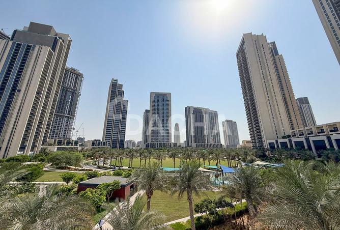 15436039 - الصورة الرئيسية للعقار