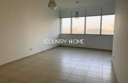 Apartment - 1 Bedroom - 2 Bathrooms for rent in Lakeshore Tower 1 - JLT Cluster Y - Jumeirah Lake Towers - Dubai
