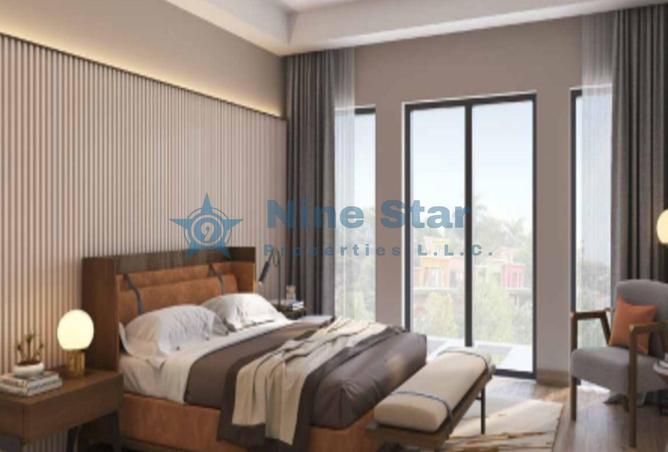 16067504 - Property Image 3