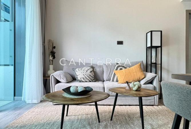 15954943 - Property Image 3