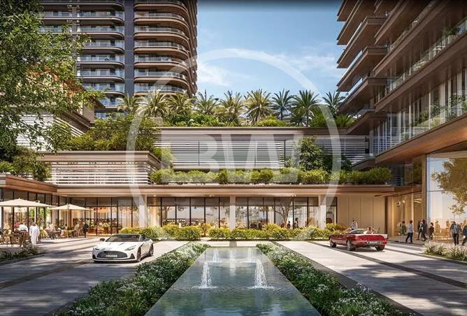 15601418 - الصورة الرئيسية للعقار