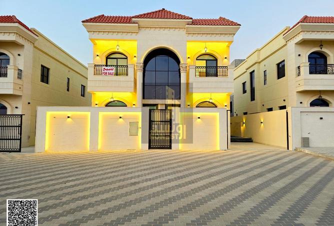 15913755 - Property Main Image