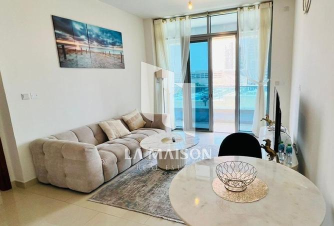 15668904 - Property Image 3