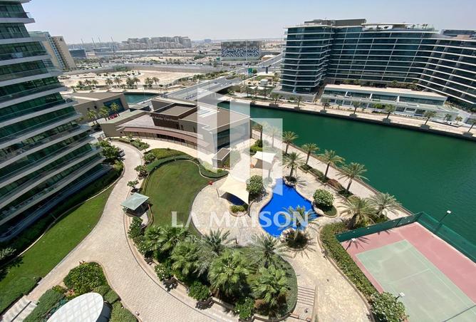 15254666 - صورة العقار 2