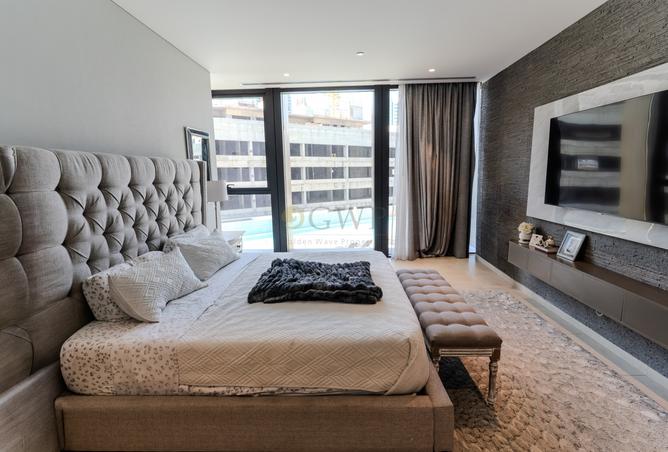 16046862 - Property Image 2