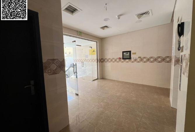 15601831 - صورة العقار 2