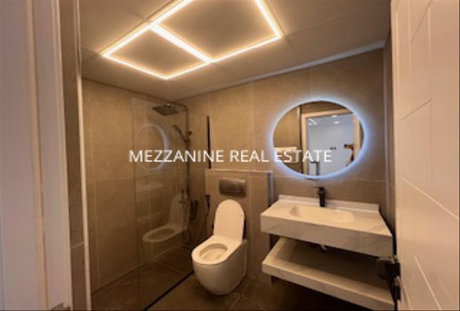 15249222 - Property Image 2