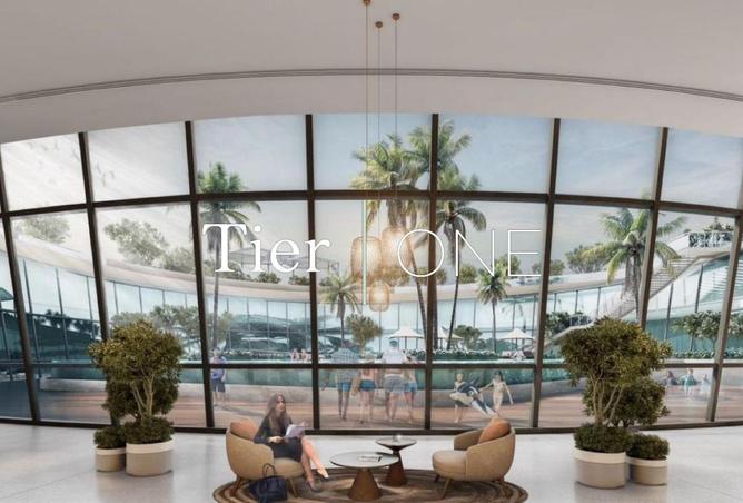 15651958 - Property Image 2