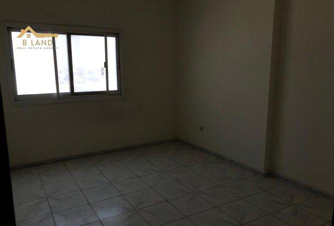 15535152 - Property Image 3