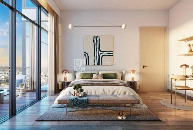 15730964 - Property Image 3