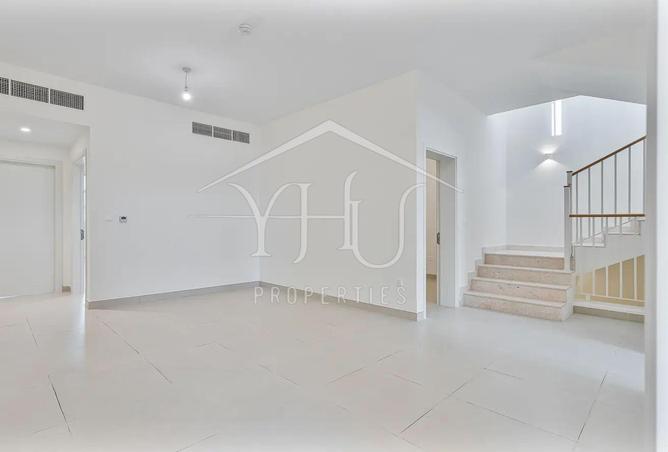 15538918 - صورة العقار 2