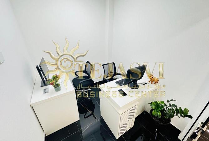 15658400 - الصورة الرئيسية للعقار