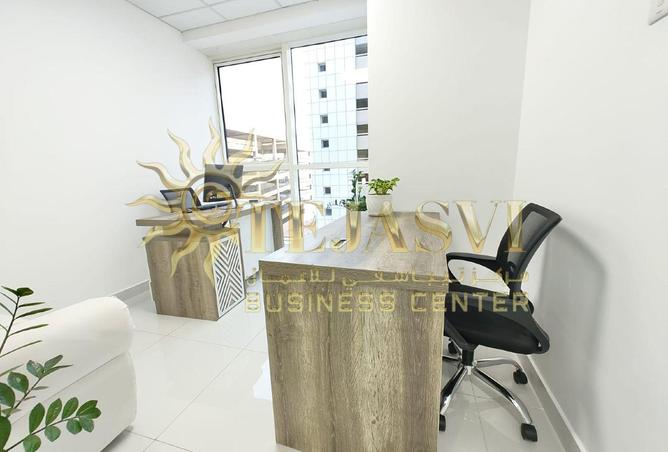 15141644 - صورة العقار 2